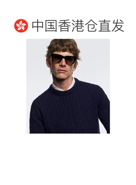 香港直邮DIOR迪奥男士太阳镜 【付后1h可退】