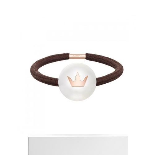 韩国直邮J.ESTINA气质iu同款精致高级小巧日常休闲女款发带JAP1HS - 图3