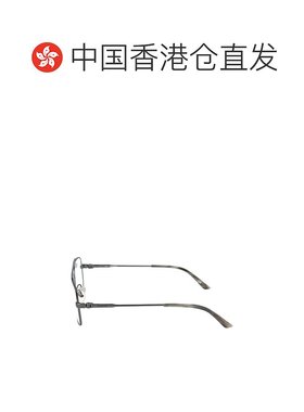 香港直邮CALVIN KLEIN 男士太阳镜 CK18106008 AW2025 花色 Eyewe