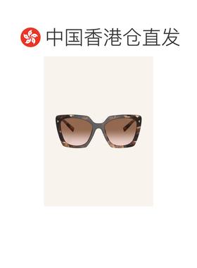 香港直邮PRADA 女士太阳镜 100158686215000 CO 花色 Sunglasses
