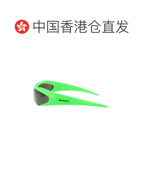 香港直邮Balenciaga/巴黎世家 太阳镜 BB0253S BB0253S眼镜