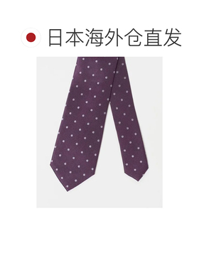 日本直邮UNITED ARROWS green label relaxing 联合箭牌绿标休闲G