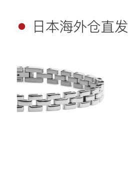 日本直邮daniel wellington 手链脚链