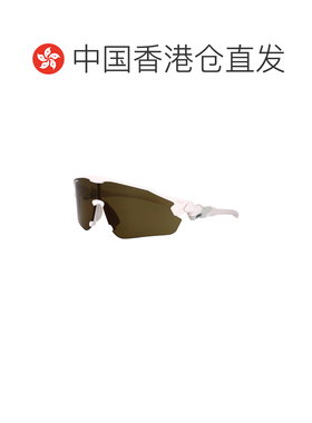 香港直邮NIKE 男士太阳镜 NIKEACGVISTAPEAKEIQ9340X12 SS2026