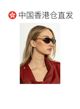 香港直邮BOTTEGA VENETA 女士眼镜 配饰 花色821447VBL801280 CO
