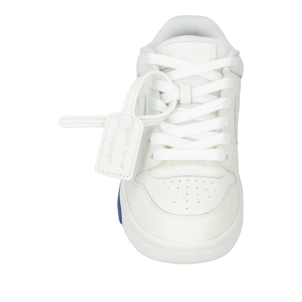 1h可退 香港直邮off-white 男童 运动鞋童鞋 white白色 舒适时尚,淘宝优惠券,粉丝福利购,淘宝优惠卷