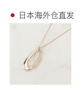 【日本直邮】grove　女士　项链