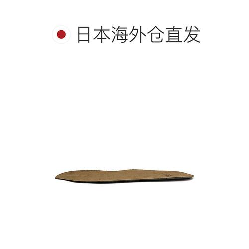日本直邮REDWING 红翼正品配件 96317 异形舒适鞋垫 鞋垫 鞋子 - 图1
