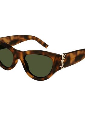 Saint Laurent 圣罗兰 女士 -sunglasses 太阳镜 SLM94003HJ