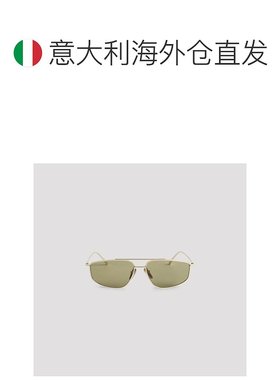 欧洲直邮prada 女士 太阳镜眼镜