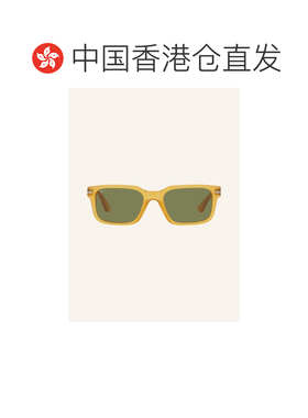 香港直邮PERSOL 女士太阳镜 100128169811000 CO 花色 Sunglasses