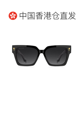 香港直邮ETRO 女士太阳镜 ETRO0128S8079O