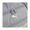 Japan direct mail FUNDAMENTAL sports bag gray sky blue apple green crossbody bag 34L shoe bag shoulder bag