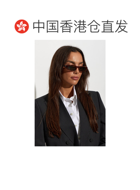香港直邮SAINT LAURENT 女士眼镜 A003CXY99582359 AW2026