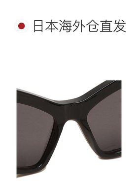 日本直邮balenciaga 通用 太阳镜