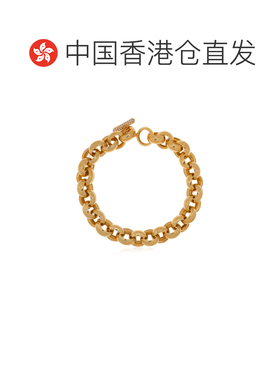 1h可退 香港直邮MARNI 女士项链 COMV0485A0P652700Y65 AW2024 黄