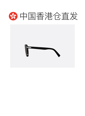 香港直邮CHRISTIAN DIOR 男士眼镜 SUITRIR10A0 SS2支付后1h可退