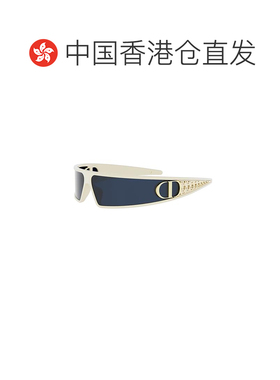 1h可退 香港直邮CHRISTIAN DIOR 女士眼镜 VERYDIORM1U95B0 SS202