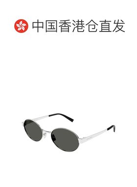 香港直邮Saint Laurent 圣罗兰 女士 -sunglasses 太阳镜 SL69200