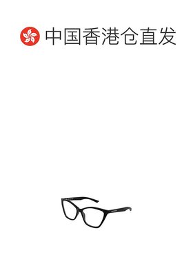 1h可退 香港直邮balenciaga 女士 太阳镜巴黎世家