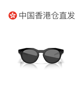 香港直邮Oakley 欧克利 女士 Meta HSTN OW8002 800203 太阳镜 OW
