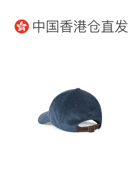 香港直邮BRUNELLO CUCINELLI 男士帽子 MY4999850【付后1h可退】