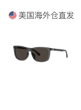 【美国直邮】hugo boss 太阳镜 【付后1h可退】