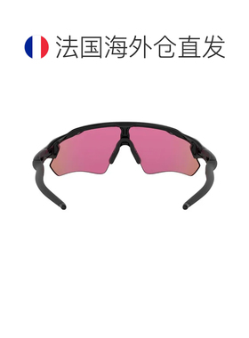 欧洲直邮OAKLEY Radar EV Path Prizm高尔夫偏光太阳镜
