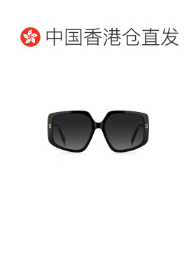 1h可退 香港直邮MARC JACOBS 女士太阳镜 MJ1128S8079O