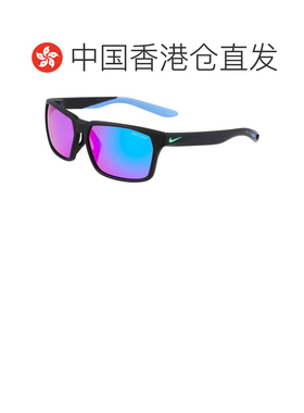 1h可退 香港直邮Nike耐克-sunglasses男士太阳镜
