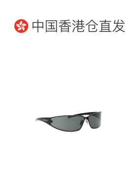 香港直邮SAINT LAURENT 男士眼镜 A003DWY99731000 AW2026太阳镜