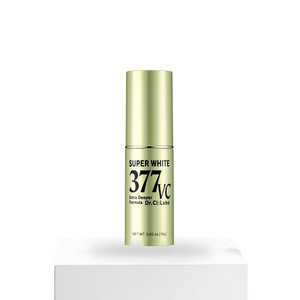 城野医生377美白淡斑精华