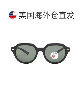 【美国直邮】ray ban/雷朋  太阳镜