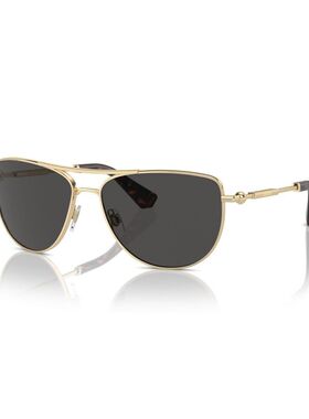 Burberry巴宝莉-sunglasses女士太阳镜
