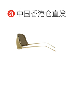 香港直邮LOEWE罗意威女士太阳镜