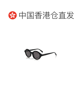 香港直邮LOEWE罗意威Epsilon女士太阳镜