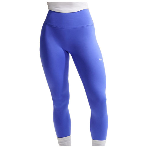 欧洲直邮nike/耐克 女士 运动裤紧身裤 - 图0