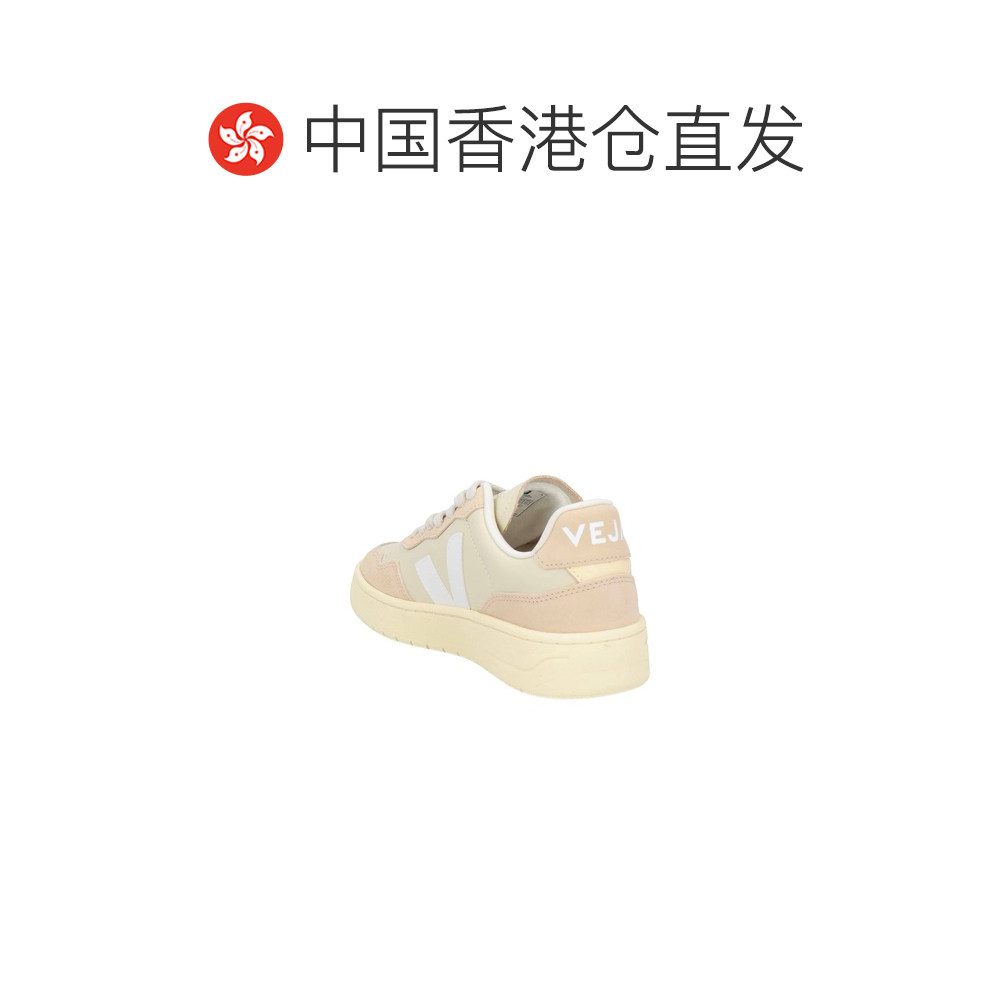 1h可退 香港直邮Veja 女士 运动鞋,淘宝优惠券,粉丝福利购,淘宝优惠卷