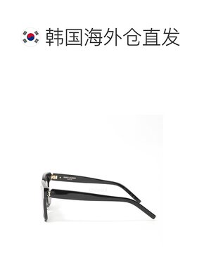 韩国直邮SAINT LAURENT PARIS 543514 Y9901 1002 太阳镜/眼镜