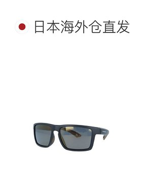 1h可退 日本直邮OTHER TB 3012-1 调光男女同款墨镜 TB 30121