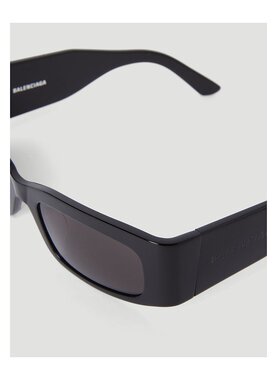 balenciaga 男士 太阳镜