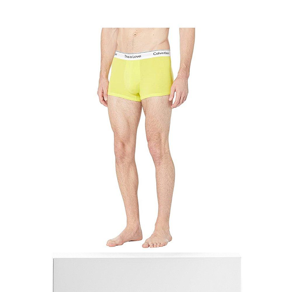  天猫国际全球探物男平角内裤