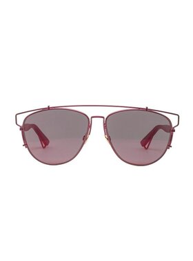 Dior 徽标太阳镜 DIORTECHNOLOGIC