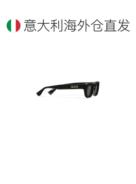 欧洲直邮gucci/古驰 男士 太阳镜眼镜配饰