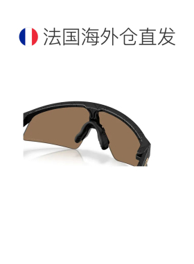 欧洲直邮OAKLEY Resistor sweep 太阳镜