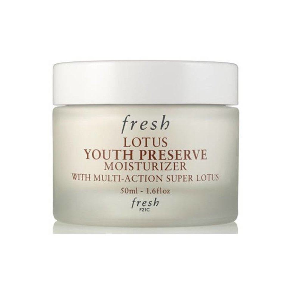  天猫国际全球探物乳液/面霜