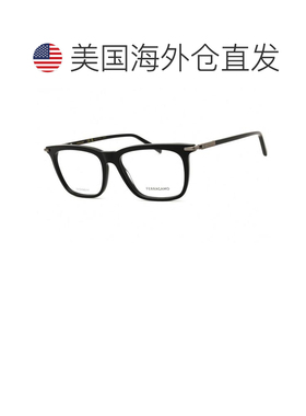 【美国直邮】ferragamo/菲拉格慕 太阳镜 【付后1h可退】