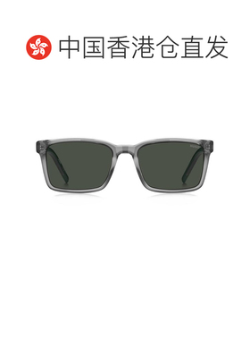 香港直邮Hugo Boss 雨果博斯 男士 HG 1392/S KB7 太阳镜(QT) HG1