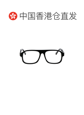 香港直邮MONCLER 男士眼镜 ML5198001 SS2025 花【付后1h可退】