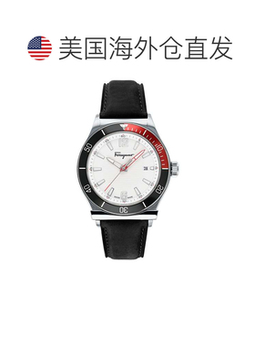 自营salvatore ferragamoFerragamo Men's Ferragamo 1898 Sport